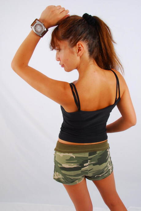 Watch Girls are excited to present you with a xxx picture gallery showcasing hot miss xxx gallery 274938