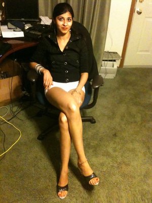 Fuck My Indian GF are proud to present you with xxx pictures featuring Indian Babe in hardcore sex action