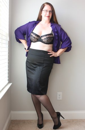 TAC Amateurs offers a free xxx photo gallery with Missy xxx gallery 270823