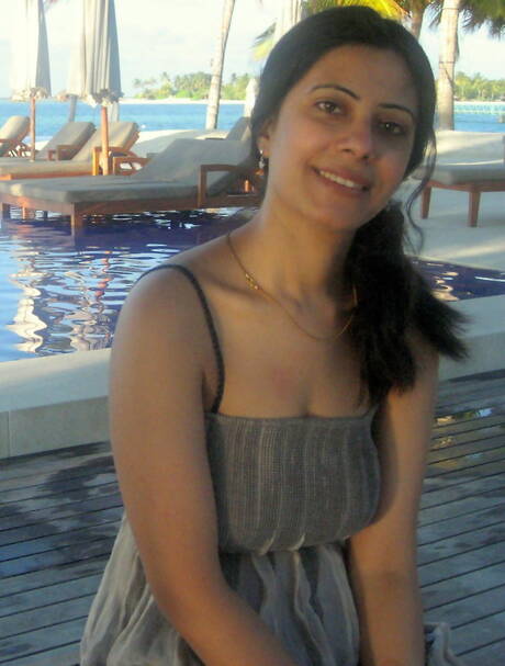 Fuck My Indian GF invite you to explore xxx pics featuring Indian Babe xxx gallery 220509